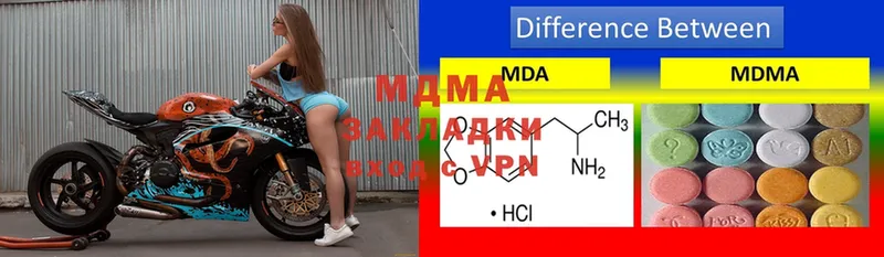 hydra ссылка  Новая Ляля  МДМА Molly 